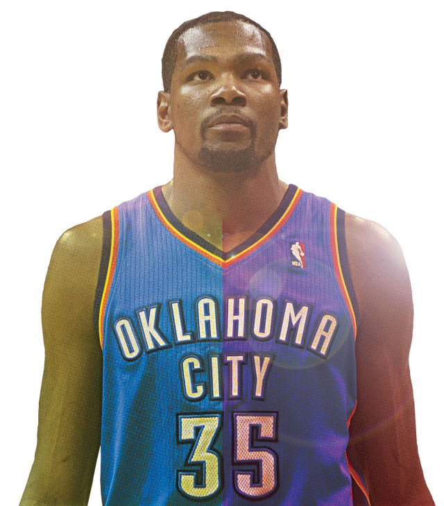 Sonics okc lqo8e7