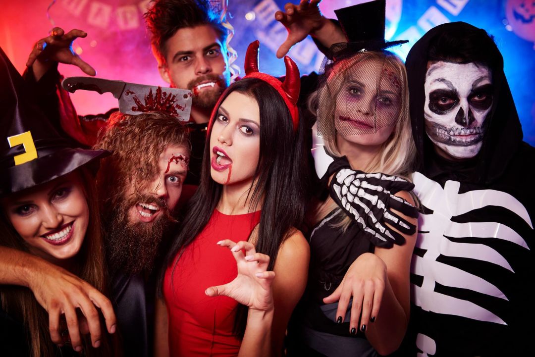 39degreeshalloween tyvrqo