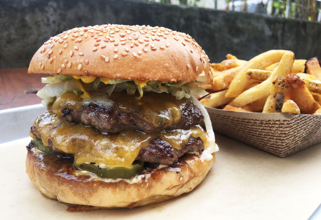 Bunkburger fzgy5b