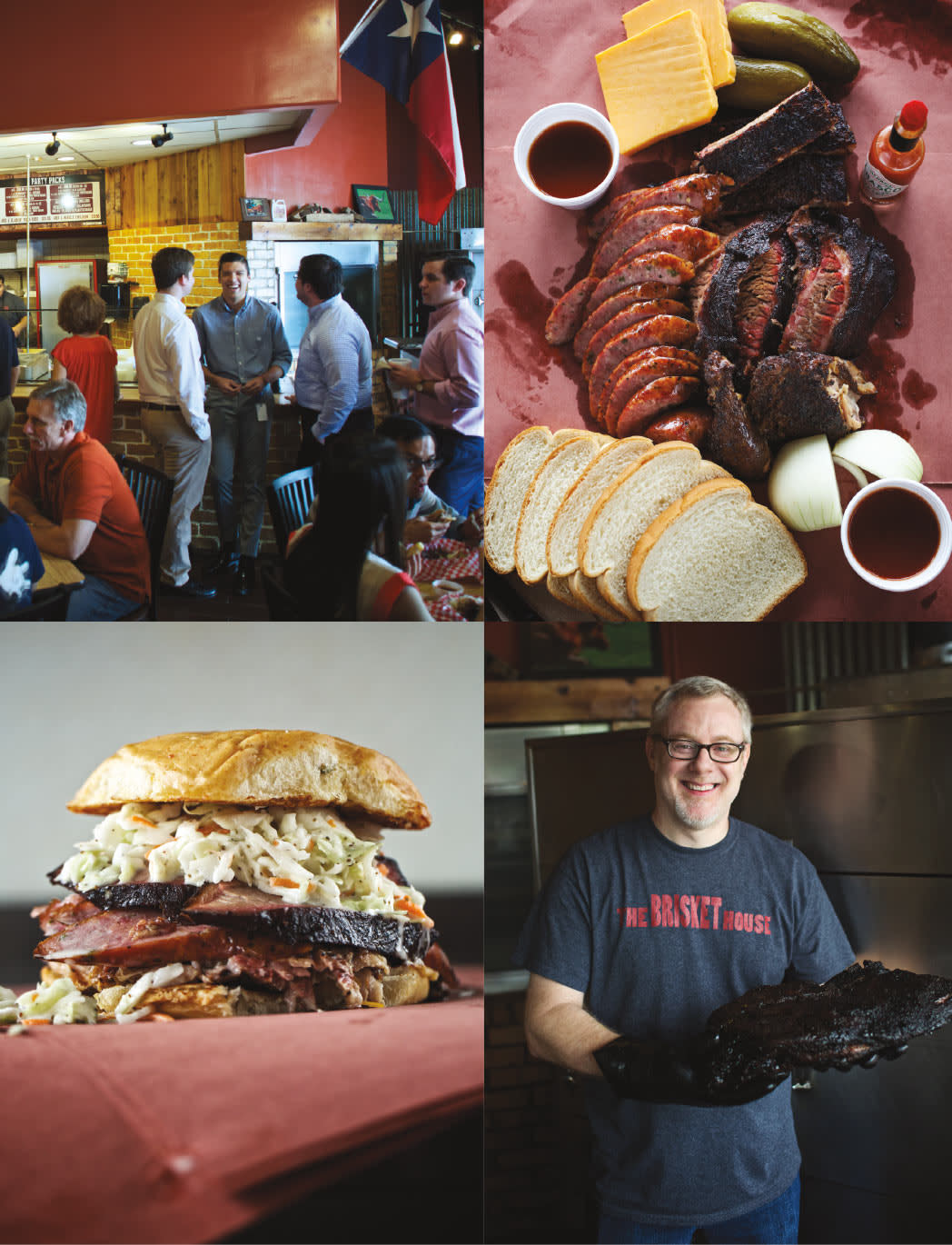 0815 the brisket house collage vo2gny