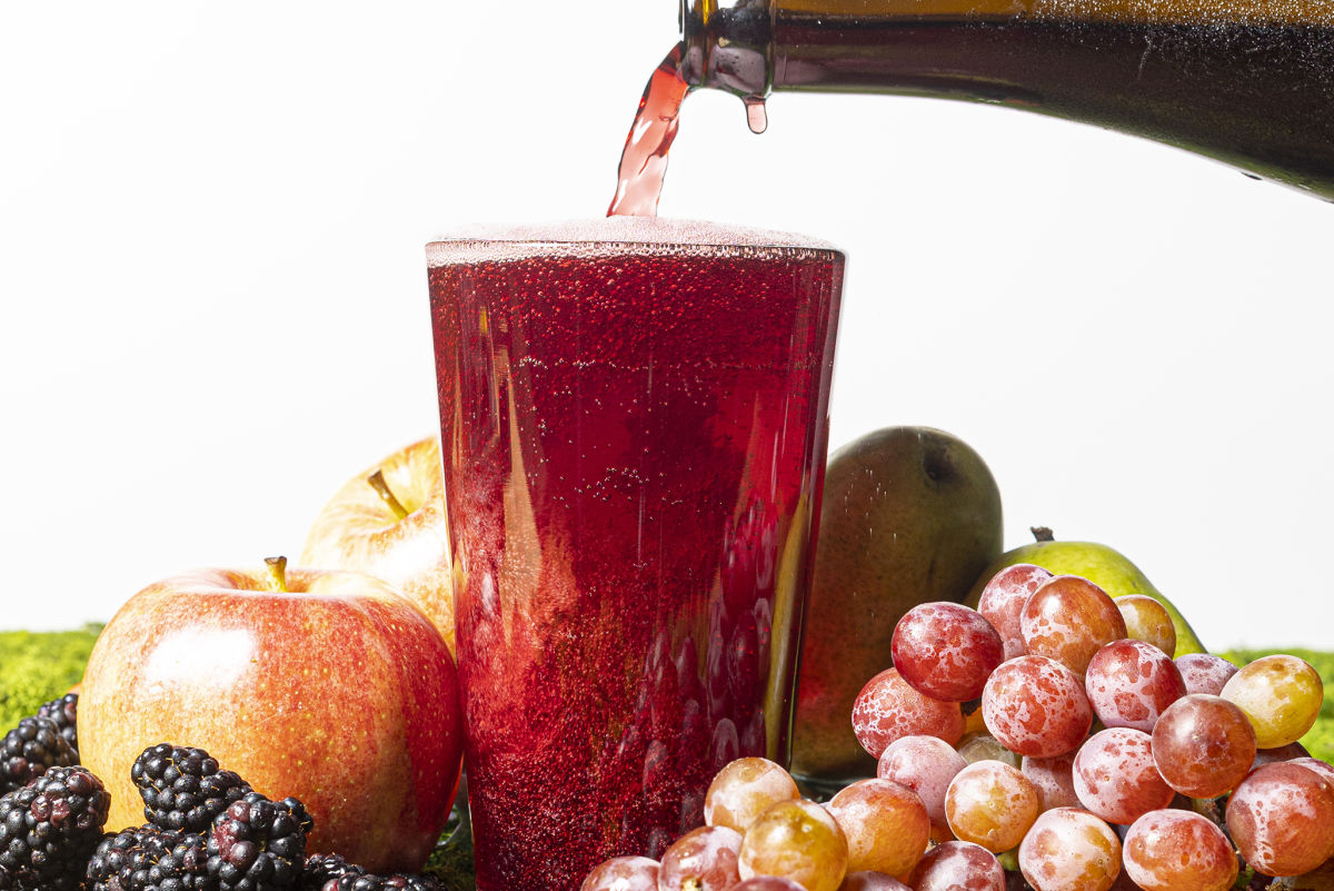 Are You a Coferment Virgin? 6 Portland Varieties to Try ASAP - Vimarsana News