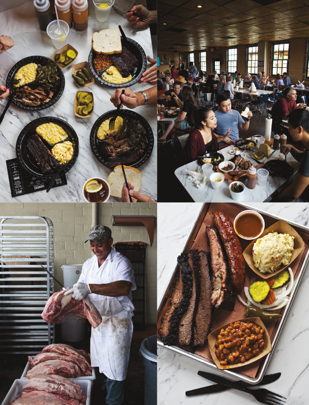 0815 killens collage tpgvo5