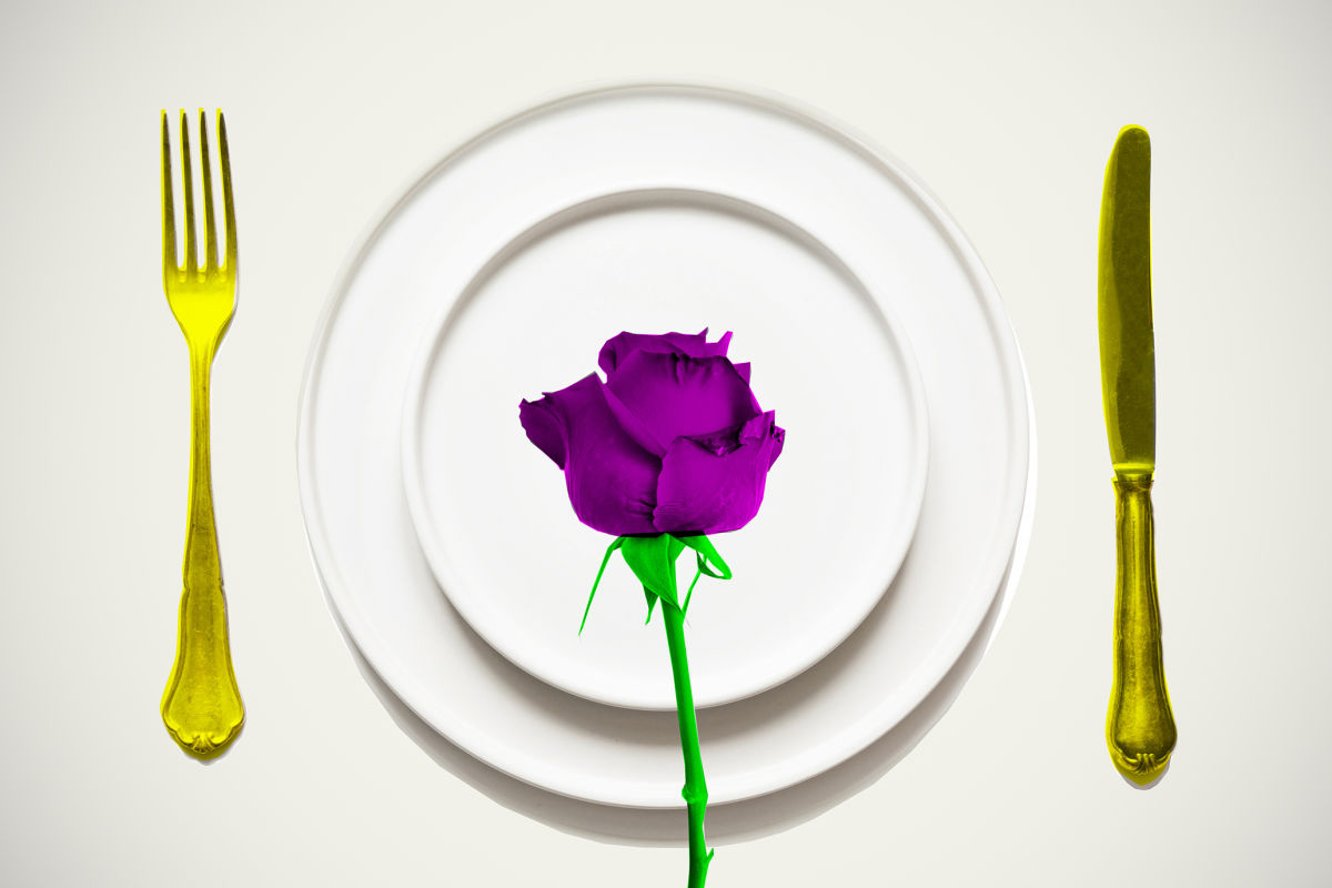 Dining Alone: Reclaiming Houston Restaurants After Heartbreak - News Directory 3