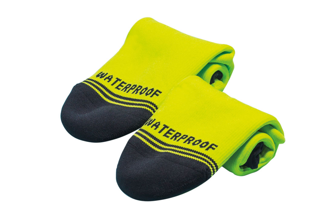 Pomo 0617 forest park gear socks zjgnel