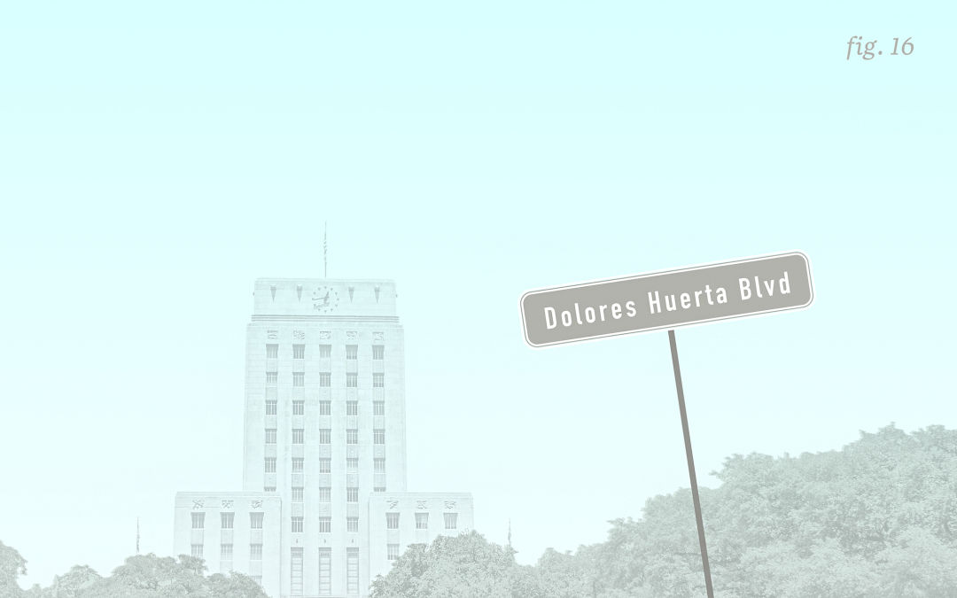 Houston City Council, April 2026: ICE, District C, and Budget Season ...
