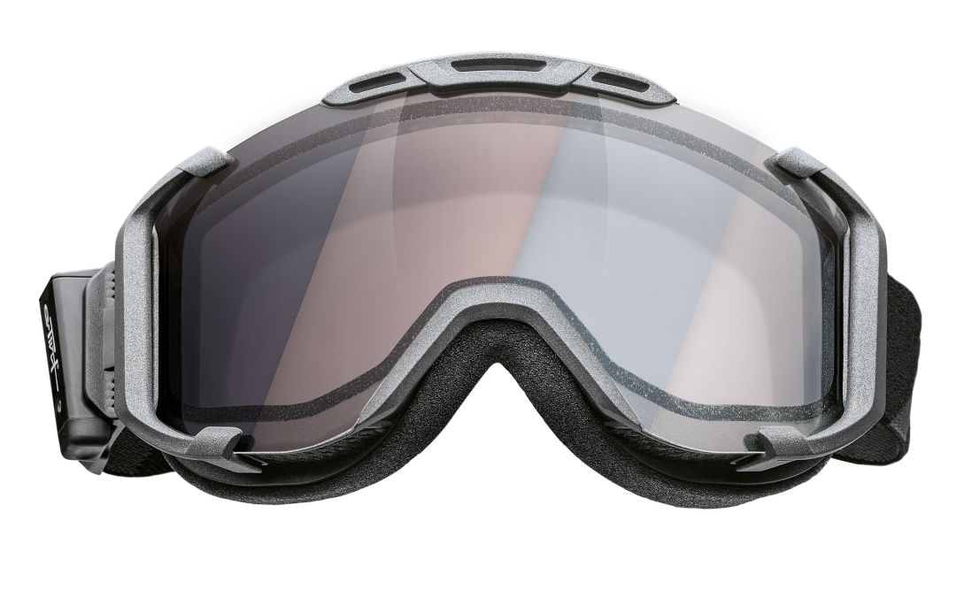 Uvex winter 15 16 variotronic 1412 r01 rz wapiyj