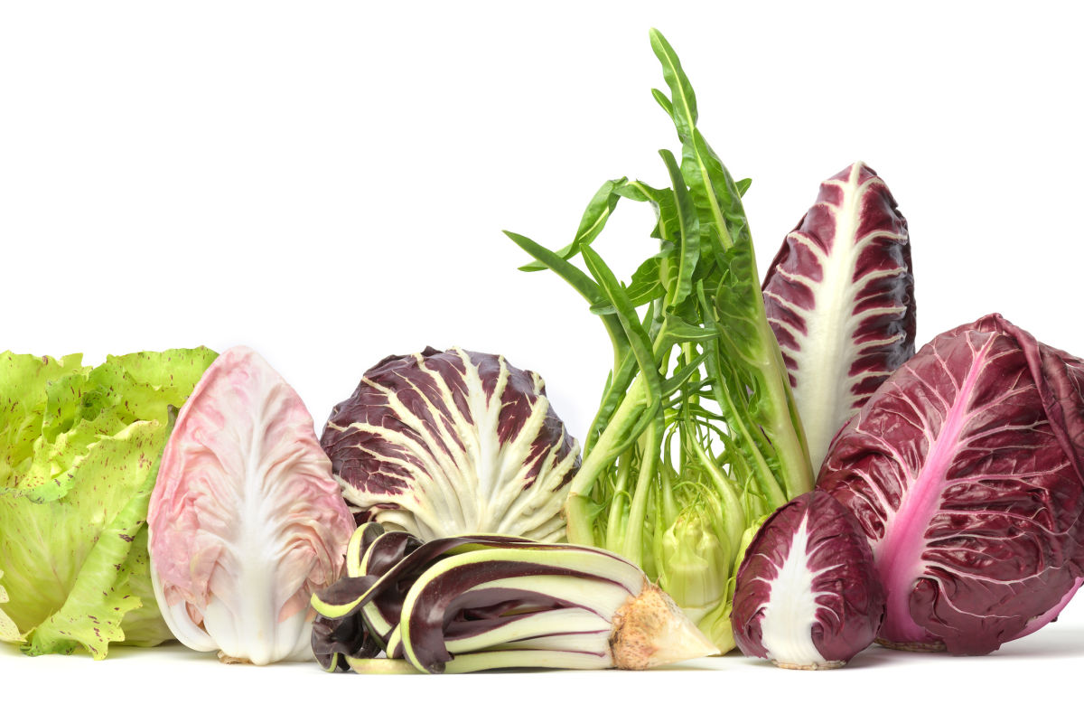 Food News: Learn to Make Real-Deal Soup Joumou - Vimarsana News