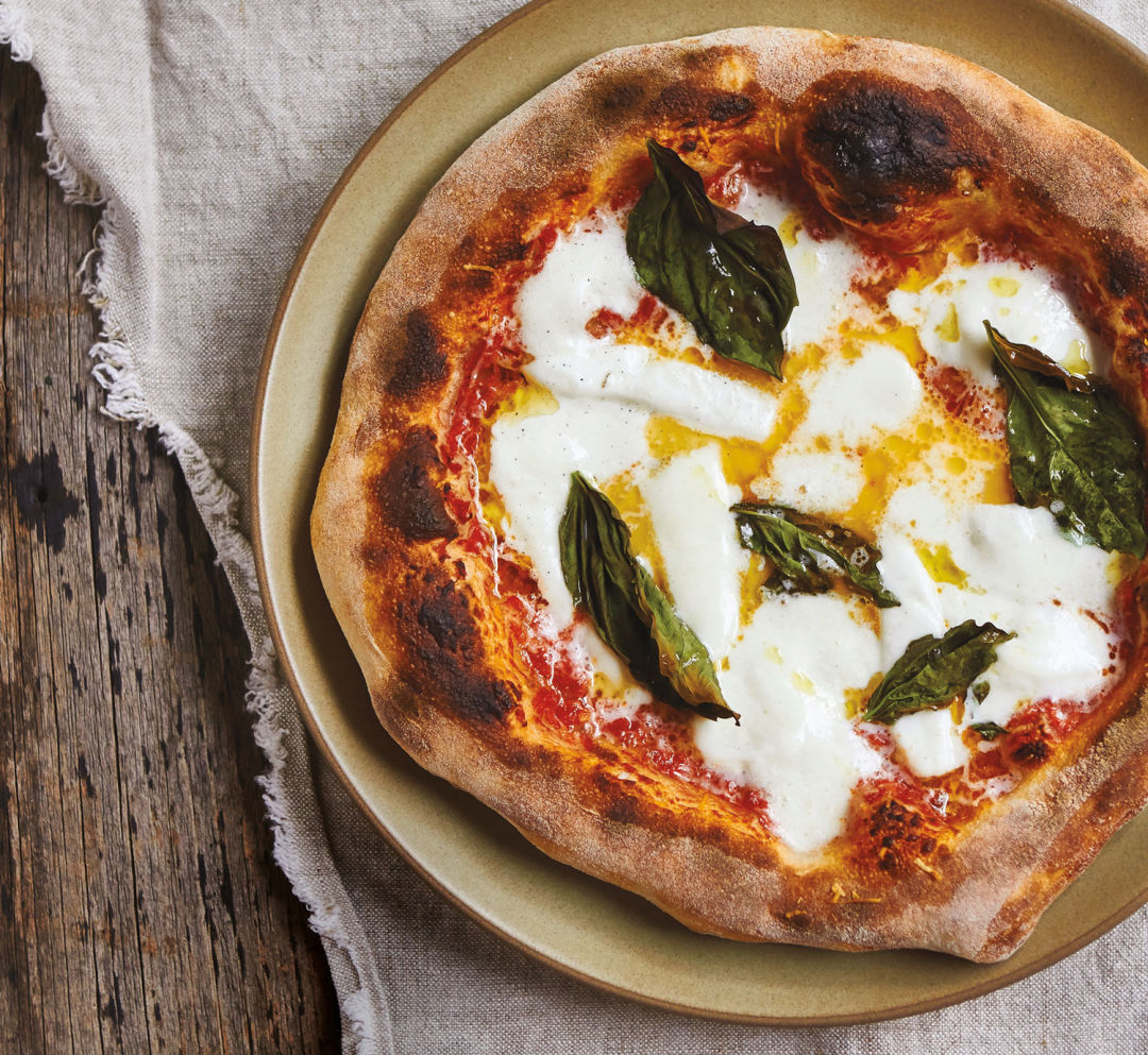 0416 elements of pizza margherita iqfeg1