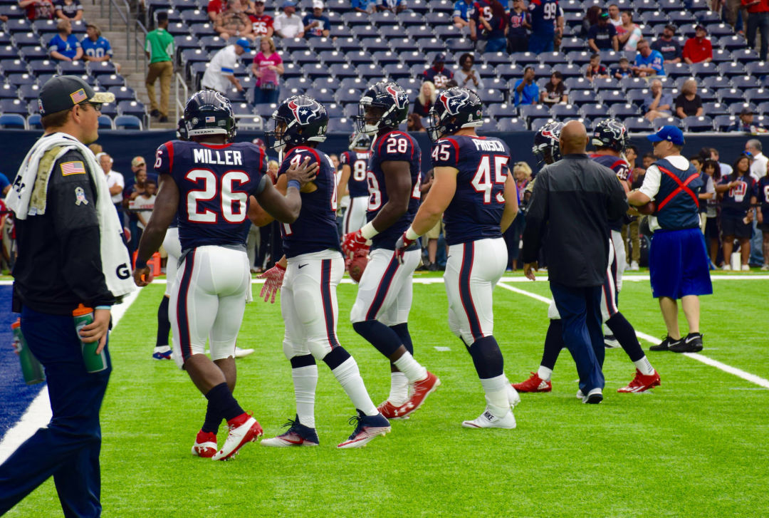 the-texans-offseason-preview-part-two-running-backs-houstonia