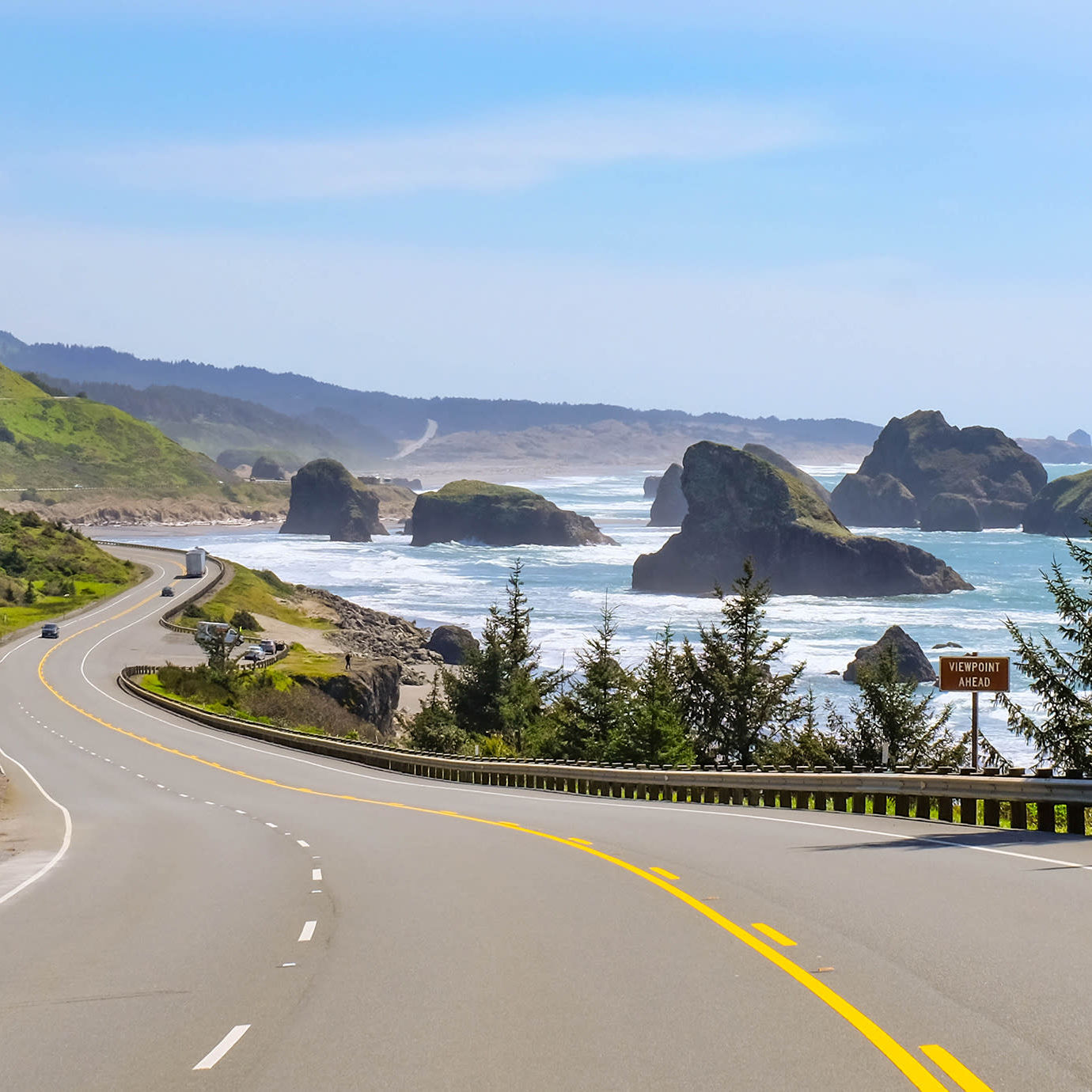 Steve Estvanik Shutterstock Portland Monthly steve-estvanik-shutterstock-portland-monthly