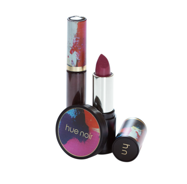Pomo 0217 trophy case hue noir makeup huxxq4