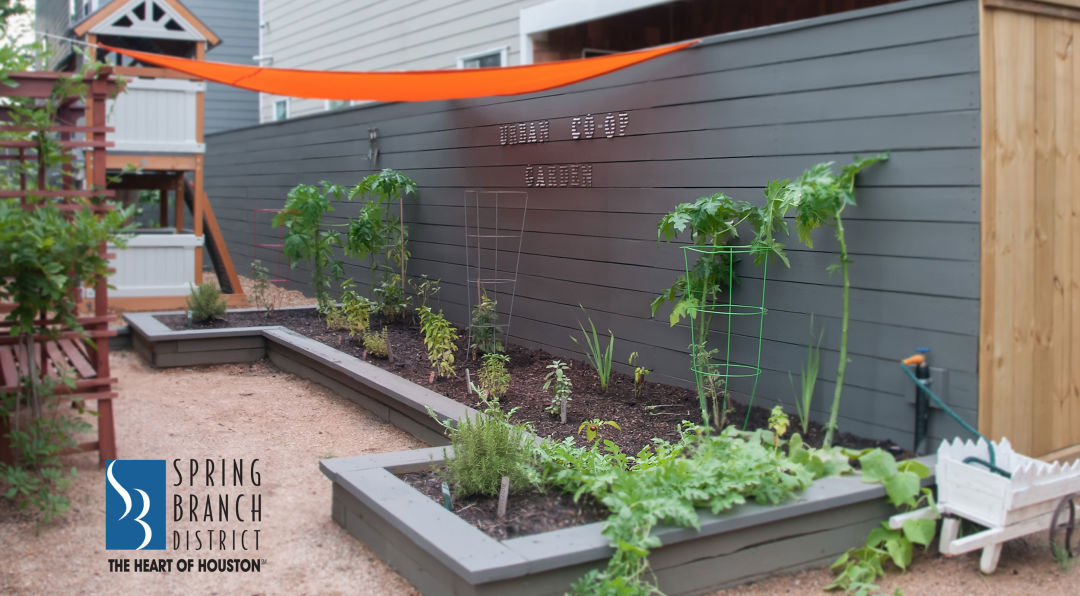 Sbmd urban garden gwirv2
