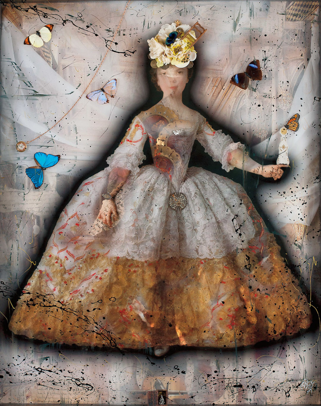 0713 creative cauldron ingrid magidson art arbjld