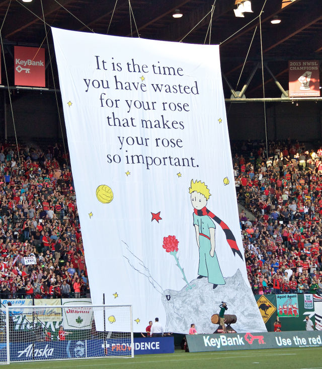 Thorns tifo lchkh3
