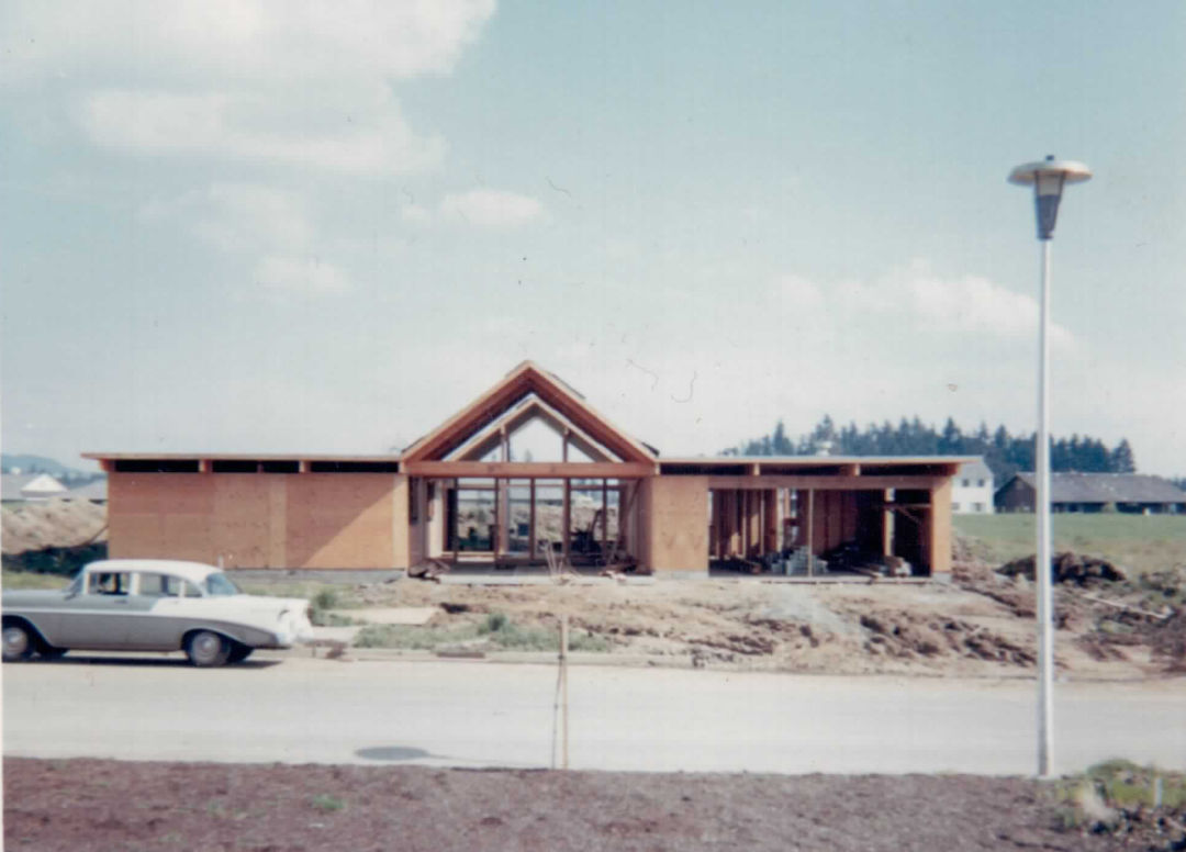 Take This Walking Tour Through 6 Iconic Midcentury Rummer Homes Portland Monthly take-this-walking-tour-through-6-iconic-midcentury-rummer-homes-portland-monthly