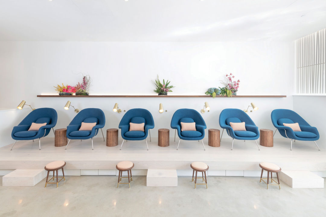 0617 ways to relax paloma salon nails dqmz45