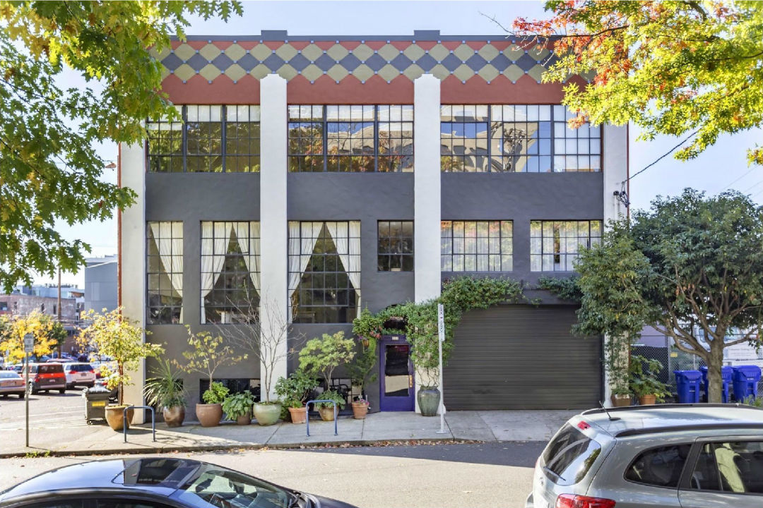 2 macaroni factory dsucvs