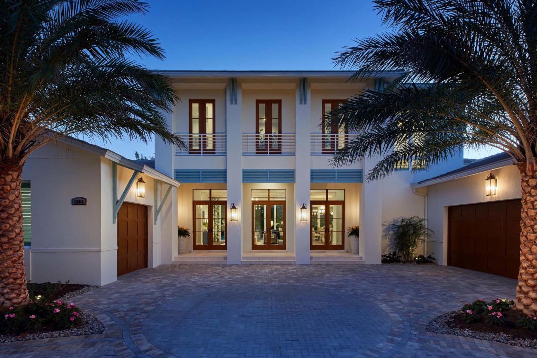 London bay homes luxury camberdale estate model vfqcjo