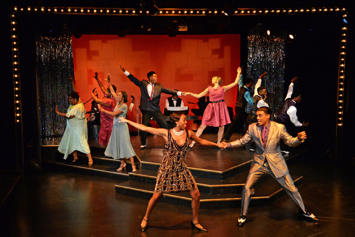 Black crook мюзикл фото. воин первый театр новосибирск. красное и черное мюзикл на французском. черный мюзикл. мюзикл чикаго театр.