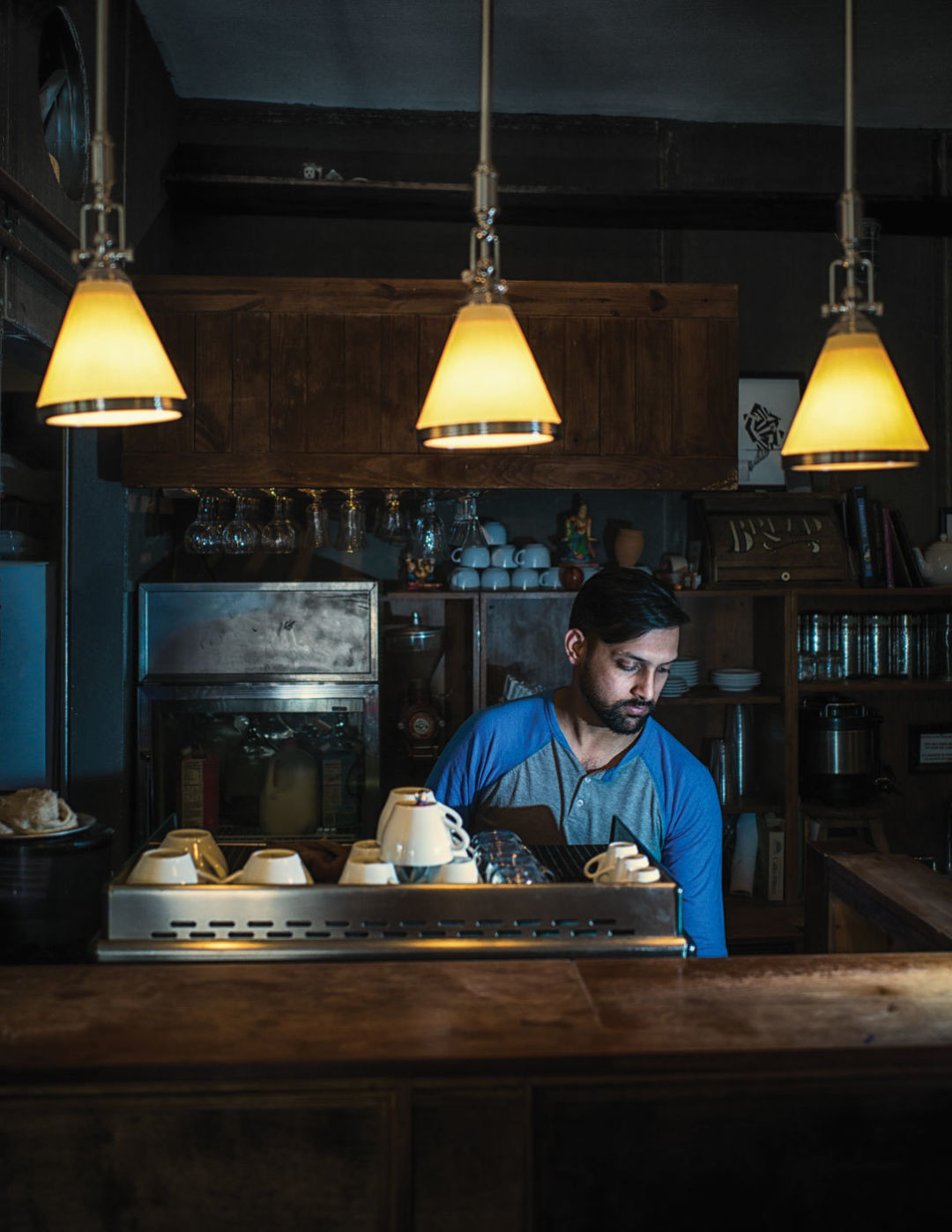 0315 holman street deepak doshi cafe owner doshi house sozvz9