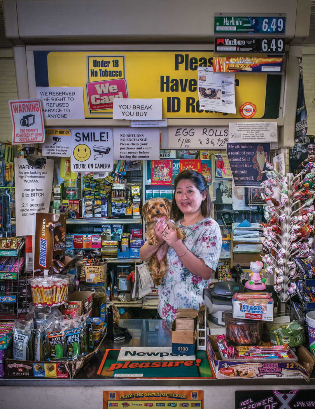 0315 holman street kim tran tulson corner mart zvtb6f