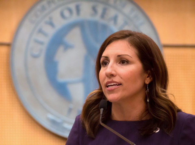 Seattle city council member teresa mosqueda wnvzha af40og