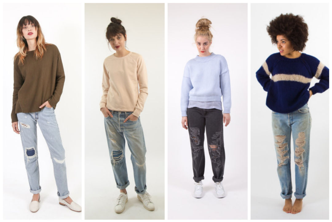 West end select shop gnpy3t