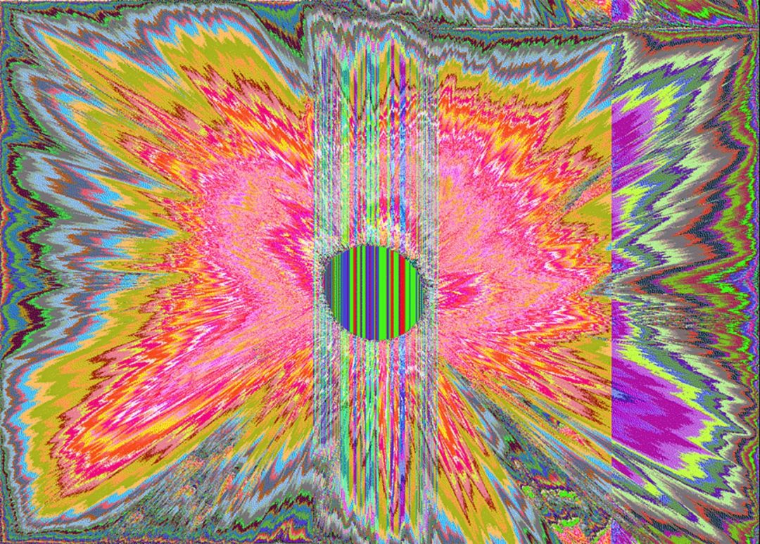 Eric voorhis still from gif animation lr livixe