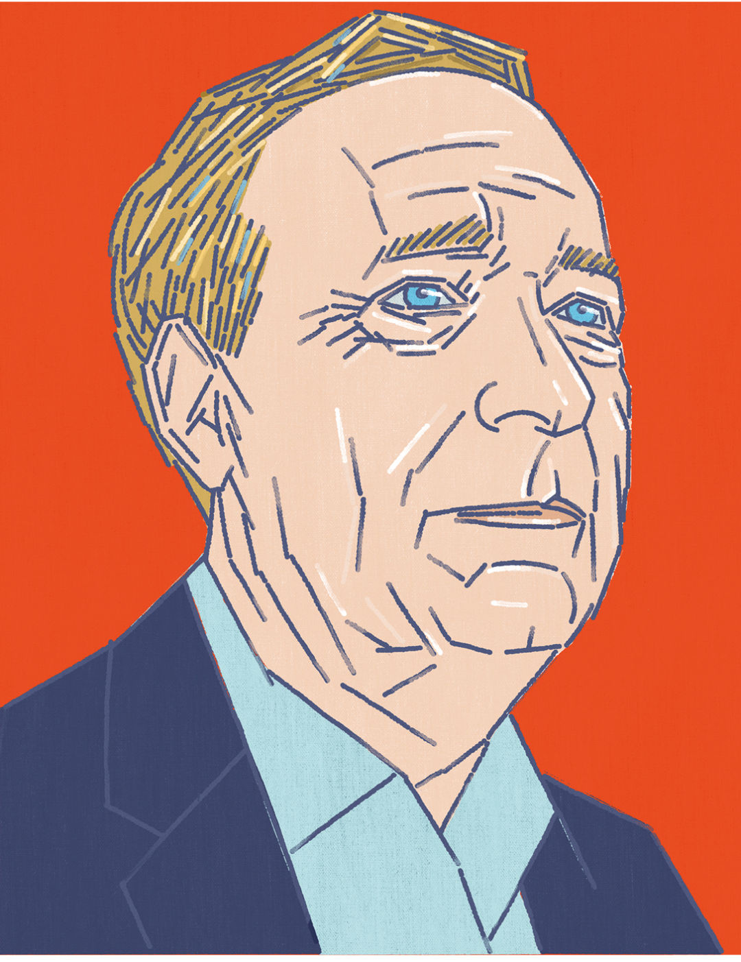 Invoice Gates, Paul Allen, and the Executives Who Constructed Microsoft 6 heads microsoft hshovb