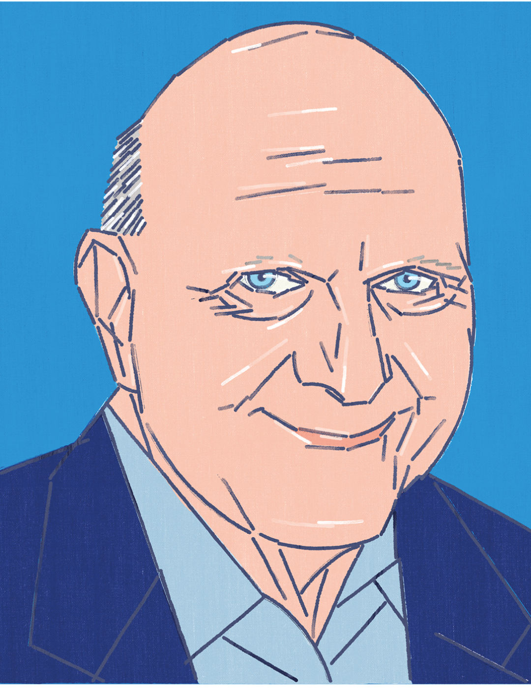 Invoice Gates, Paul Allen, and the Executives Who Constructed Microsoft 4 heads microsoft hshovb