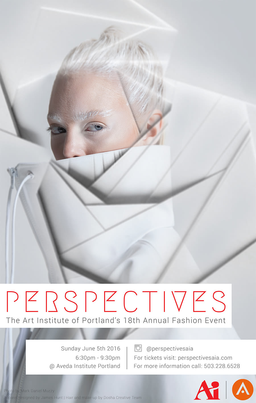 Perspectives poster 1 ywoj2r