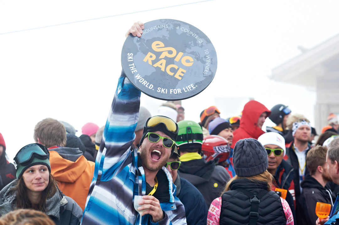 2013 12 20 theepicrace vailresorts photo davidandre 187 av3vaf