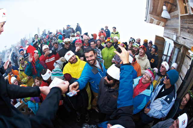 2013 12 20 theepicrace vailresorts photo davidandre 261 zc9gri
