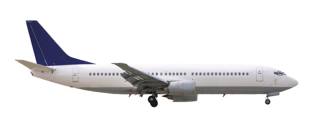 Plane c0q2zf