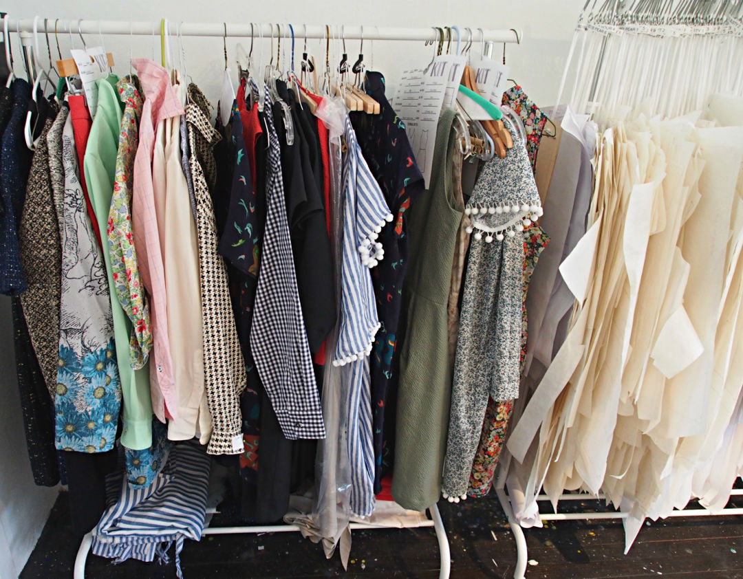 Kitclothes g6mjkt