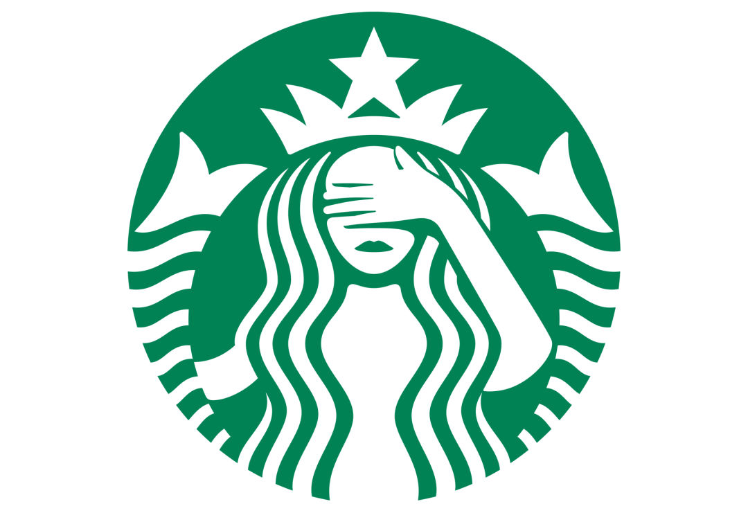 Seattle met starbucks hg9yoz