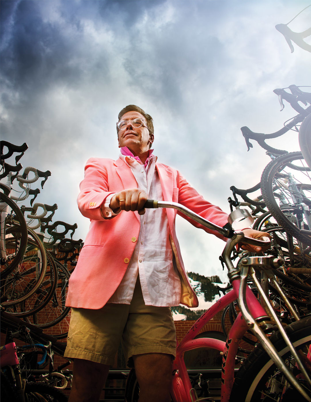 0515 charlie tarver pink d8qjl9