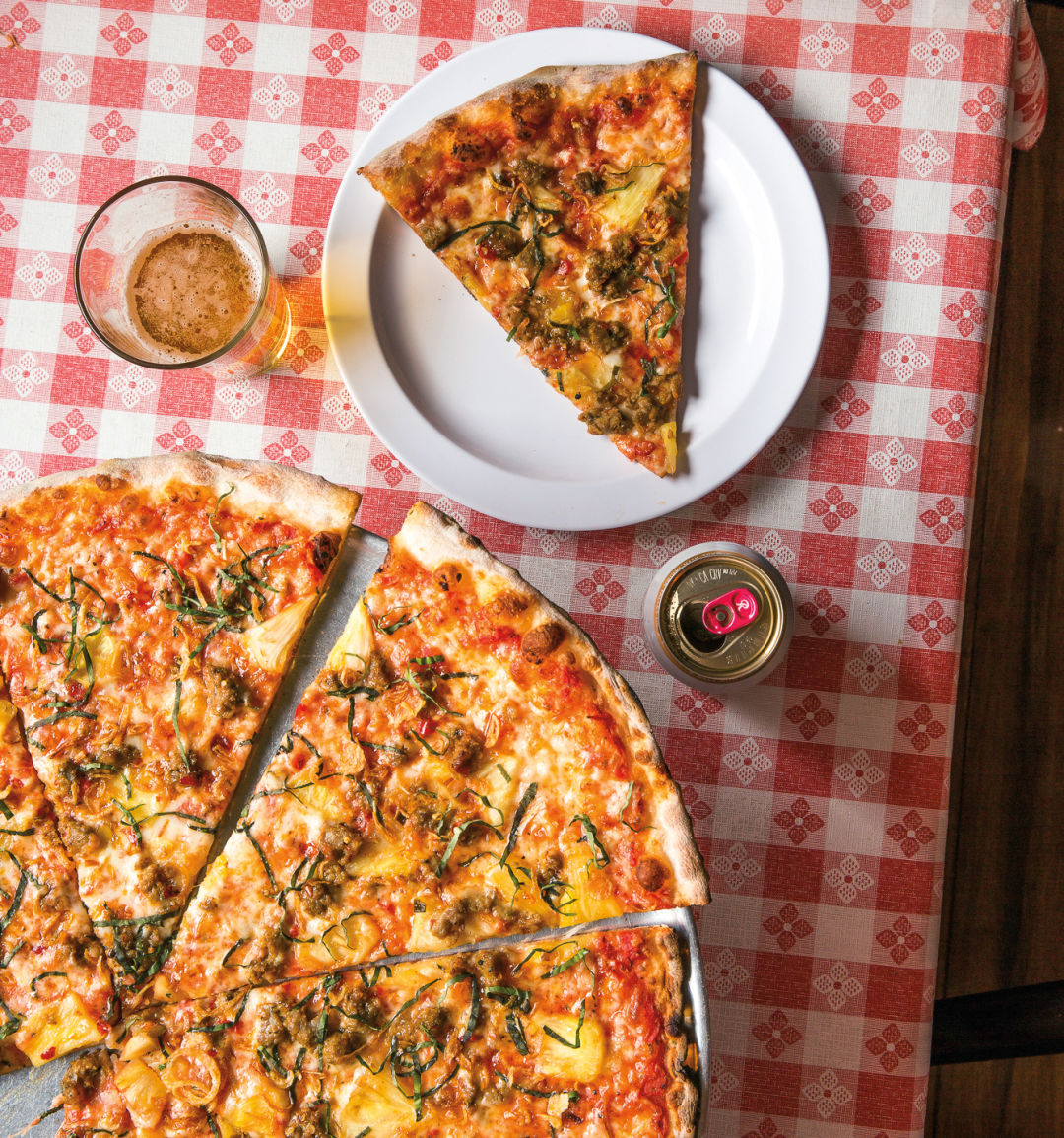 1117 dining guide pizza jerk zwzvxg