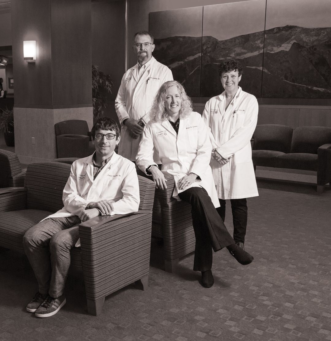 Bw 1 for print faces of colonoscopy tom cook photo qfwgdv
