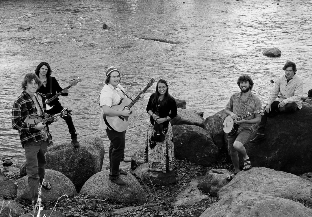 Liverdownbytheriver kr4ppj