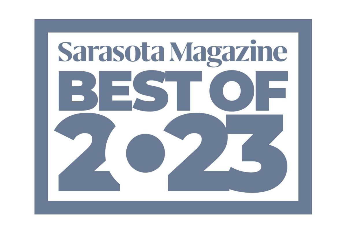 Vote Now for Your Favorite Sarasota Restaurants, Shops, Experiences and