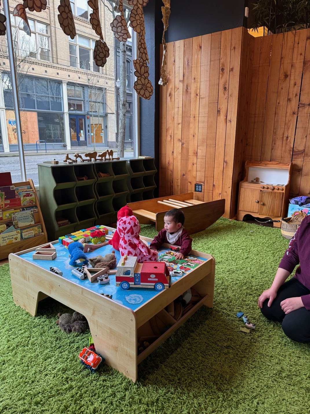 buranko-kid-friendly-restaurants-dining_bowoqk The Best Kid-Friendly Restaurants in Portland