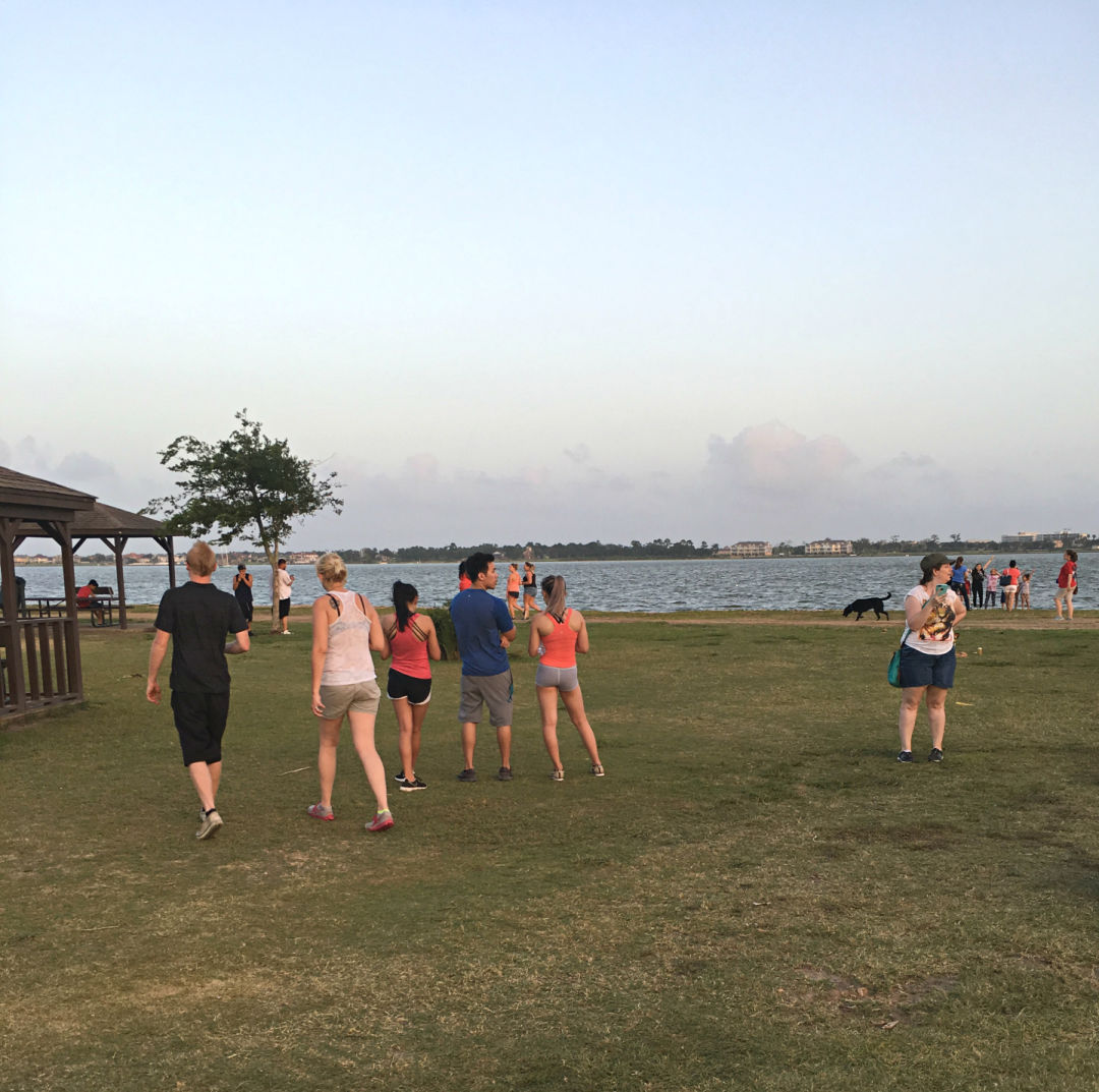 Playersatclearlakepark takenbymiranda zpwm7z