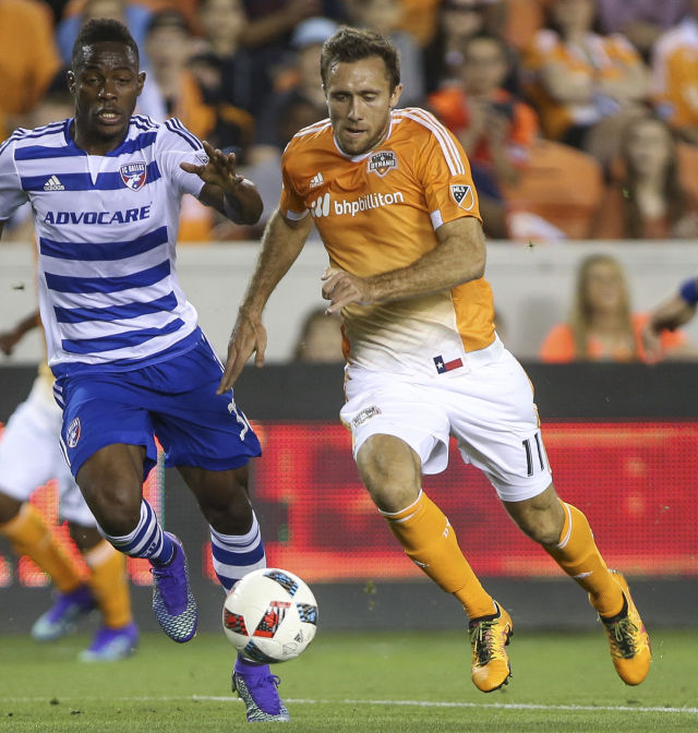 Wenger credit usa today dynamo vs fc dallas k9wvie