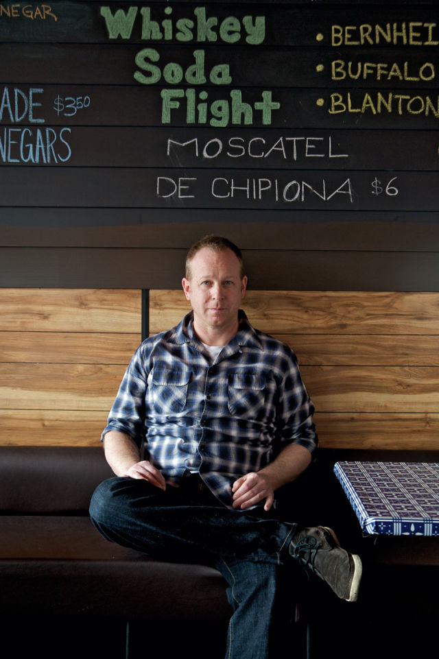 11 043 best rest whiskey soda chef tdajhr