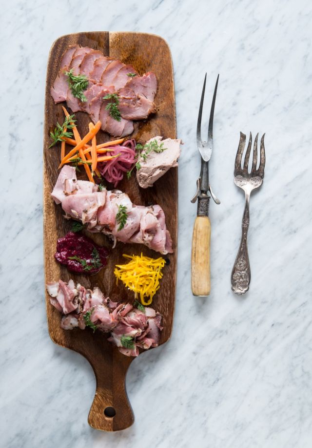 Meat full e1451751121887 y7gfc2