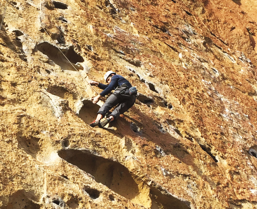 0618 ed note climbing x7wjzv