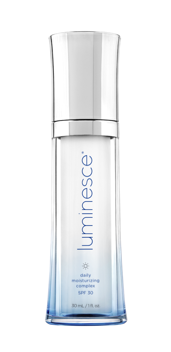 Luminesce lqtfug