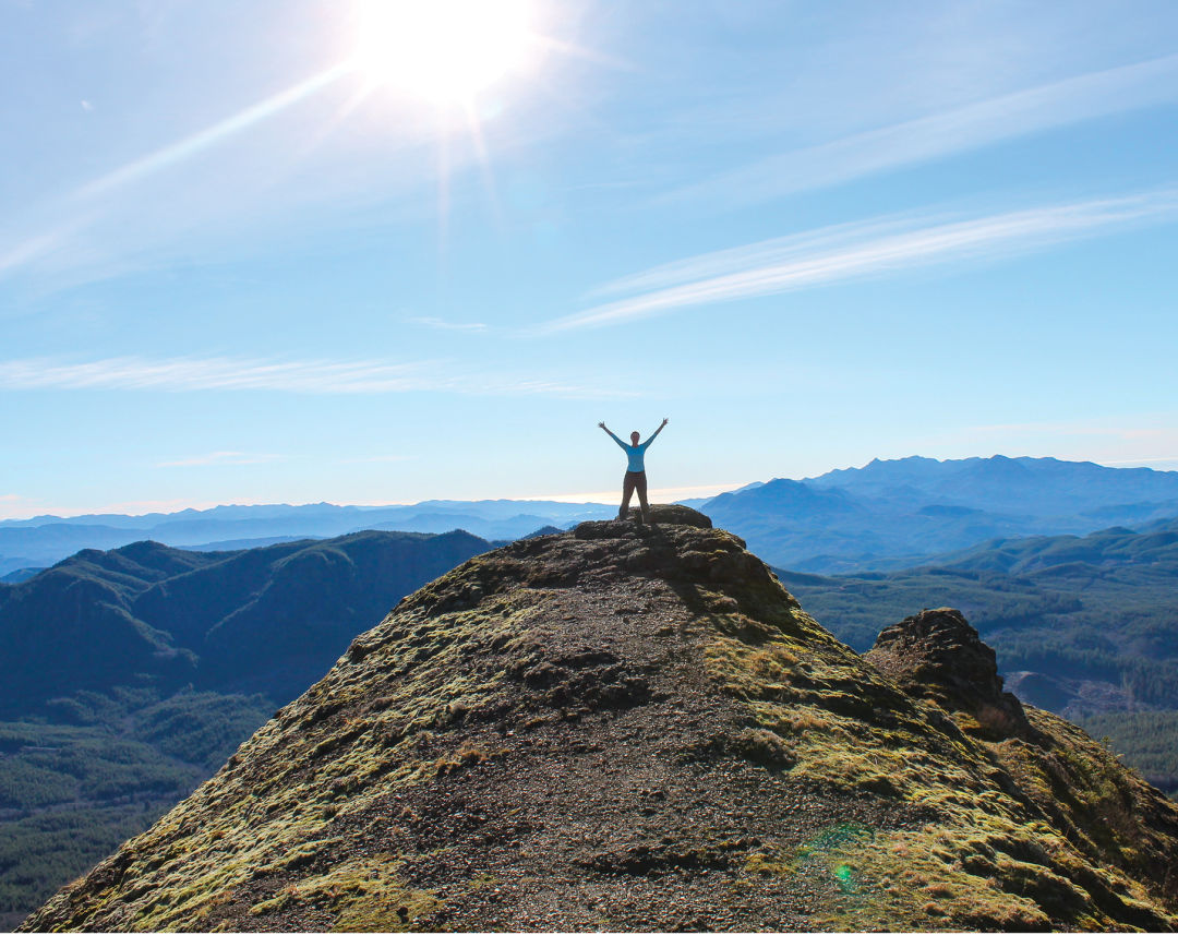 Newcomers guide 2017 saddle mountain fgru16