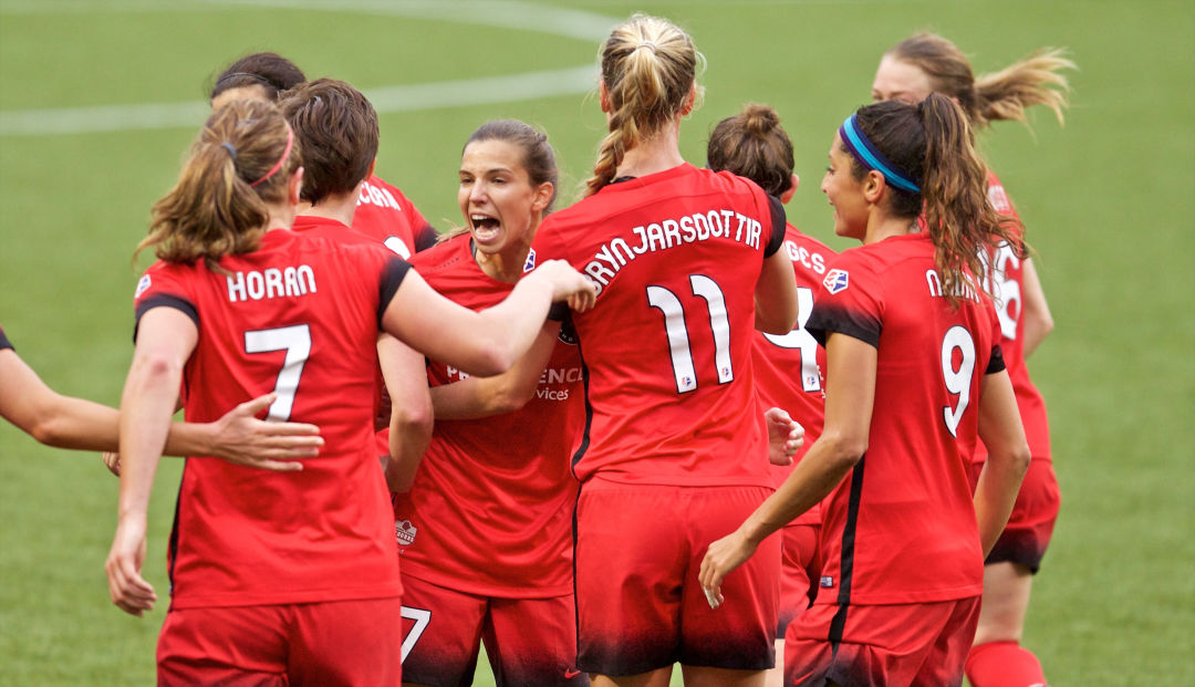 Portlandthorns na2ozx